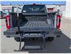 2025 Ford F-350 Lariat (Stk: 25166) in Claresholm - Image 6 of 18