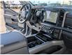 2025 Ford F-350 Lariat (Stk: 25166) in Claresholm - Image 18 of 18