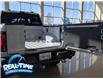 2025 Ford F-150 Tremor (Stk: 25813) in Claresholm - Image 2 of 14