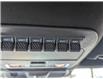 2025 Ford F-150 Tremor (Stk: 25813) in Claresholm - Image 3 of 14
