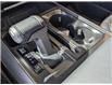 2025 Ford F-150 Tremor (Stk: 25813) in Claresholm - Image 4 of 14