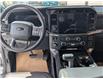 2025 Ford F-150 Tremor (Stk: 25813) in Claresholm - Image 5 of 14