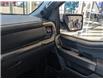 2025 Ford F-150 Tremor (Stk: 25813) in Claresholm - Image 6 of 14