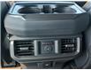 2025 Ford F-150 Tremor (Stk: 25813) in Claresholm - Image 7 of 14