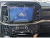 2025 Ford F-150 Tremor (Stk: 25813) in Claresholm - Image 8 of 14