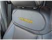2025 Ford F-150 Tremor (Stk: 25813) in Claresholm - Image 9 of 14