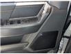 2025 Ford F-150 Tremor (Stk: 25813) in Claresholm - Image 10 of 14