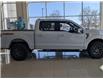 2025 Ford F-150 Tremor (Stk: 25813) in Claresholm - Image 12 of 14