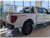 2025 Ford F-150 Tremor (Stk: 25813) in Claresholm - Image 13 of 14