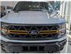 2025 Ford F-150 Tremor (Stk: 25813) in Claresholm - Image 14 of 14