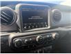2021 Jeep Wrangler Sport (Stk: HU3647A) in Claresholm - Image 6 of 14