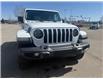 2021 Jeep Wrangler Sport (Stk: HU3647A) in Claresholm - Image 7 of 14