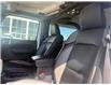 2021 Jeep Wrangler Sport (Stk: HU3647A) in Claresholm - Image 8 of 14
