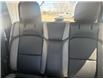2021 Jeep Wrangler Sport (Stk: HU3647A) in Claresholm - Image 10 of 14