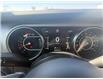 2021 Jeep Wrangler Sport (Stk: HU3647A) in Claresholm - Image 11 of 14