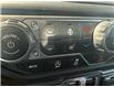 2021 Jeep Wrangler Sport (Stk: HU3647A) in Claresholm - Image 12 of 14