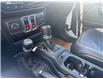 2021 Jeep Wrangler Sport (Stk: HU3647A) in Claresholm - Image 14 of 14