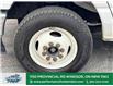 2021 Ford E-450 Cutaway Base (Stk: TR03587B) in Windsor - Image 2 of 21
