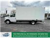 2021 Ford E-450 Cutaway Base (Stk: TR03587B) in Windsor - Image 4 of 21