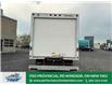 2021 Ford E-450 Cutaway Base (Stk: TR03587B) in Windsor - Image 6 of 21