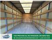2021 Ford E-450 Cutaway Base (Stk: TR03587B) in Windsor - Image 7 of 21