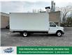 2021 Ford E-450 Cutaway Base (Stk: TR03587B) in Windsor - Image 10 of 21