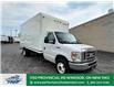 2021 Ford E-450 Cutaway Base (Stk: TR03587B) in Windsor - Image 11 of 21