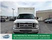 2021 Ford E-450 Cutaway Base (Stk: TR03587B) in Windsor - Image 12 of 21