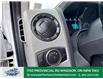 2021 Ford E-450 Cutaway Base (Stk: TR03587B) in Windsor - Image 15 of 28