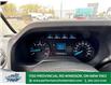 2021 Ford E-450 Cutaway Base (Stk: TR03587B) in Windsor - Image 23 of 28