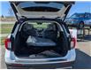 2025 Ford Explorer Platinum (Stk: 25104) in High River - Image 7 of 21