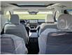 2025 Ford Explorer Platinum (Stk: 25104) in High River - Image 8 of 21