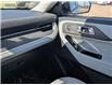 2025 Ford Explorer Platinum (Stk: 25104) in High River - Image 14 of 21