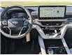 2025 Ford Explorer Platinum (Stk: 25104) in High River - Image 19 of 21