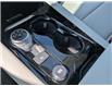 2025 Ford Explorer Platinum (Stk: 25104) in High River - Image 20 of 21