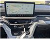 2025 Ford Explorer Platinum (Stk: 25104) in High River - Image 21 of 21