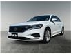 2021 Volkswagen Passat Highline (Stk: P40077C) in Saskatoon - Image 1 of 15