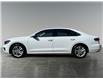 2021 Volkswagen Passat Highline (Stk: P40077C) in Saskatoon - Image 2 of 15