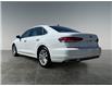 2021 Volkswagen Passat Highline (Stk: P40077C) in Saskatoon - Image 3 of 15