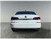 2021 Volkswagen Passat Highline (Stk: P40077C) in Saskatoon - Image 4 of 15