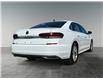 2021 Volkswagen Passat Highline (Stk: P40077C) in Saskatoon - Image 5 of 15