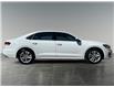 2021 Volkswagen Passat Highline (Stk: P40077C) in Saskatoon - Image 6 of 15