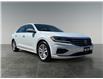 2021 Volkswagen Passat Highline (Stk: P40077C) in Saskatoon - Image 7 of 15