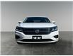 2021 Volkswagen Passat Highline (Stk: P40077C) in Saskatoon - Image 8 of 15