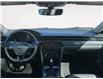 2021 Volkswagen Passat Highline (Stk: P40077C) in Saskatoon - Image 9 of 15