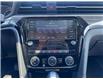 2021 Volkswagen Passat Highline (Stk: P40077C) in Saskatoon - Image 10 of 15