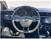2021 Volkswagen Passat Highline (Stk: P40077C) in Saskatoon - Image 11 of 15