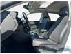 2021 Volkswagen Passat Highline (Stk: P40077C) in Saskatoon - Image 12 of 15