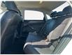 2021 Volkswagen Passat Highline (Stk: P40077C) in Saskatoon - Image 13 of 15