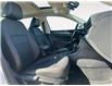 2021 Volkswagen Passat Highline (Stk: P40077C) in Saskatoon - Image 14 of 15